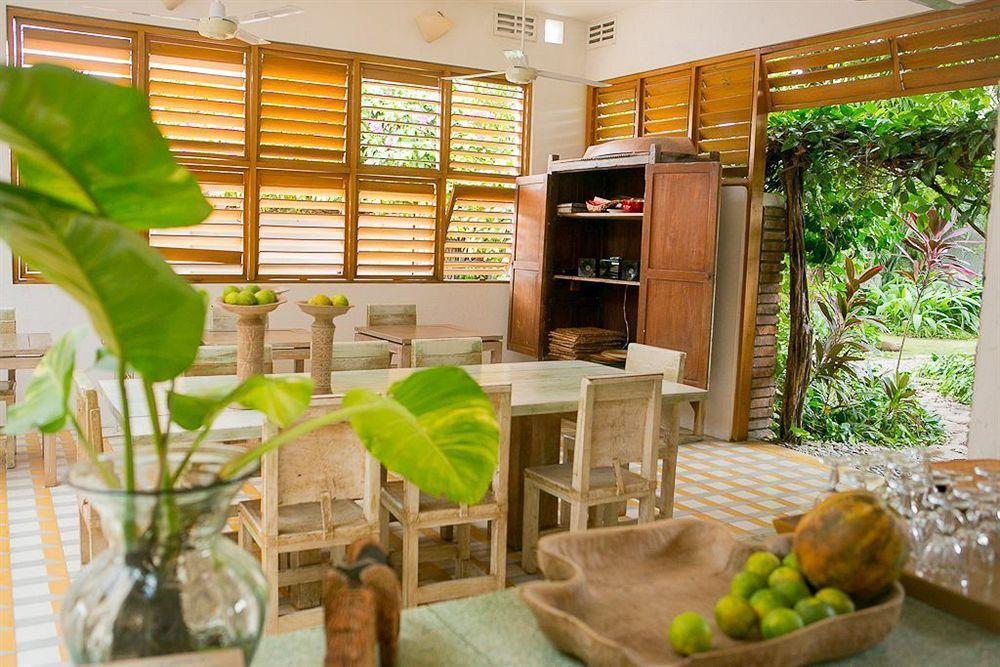 Hotel Boutique Casa Rosalia Valledupar Ngoại thất bức ảnh