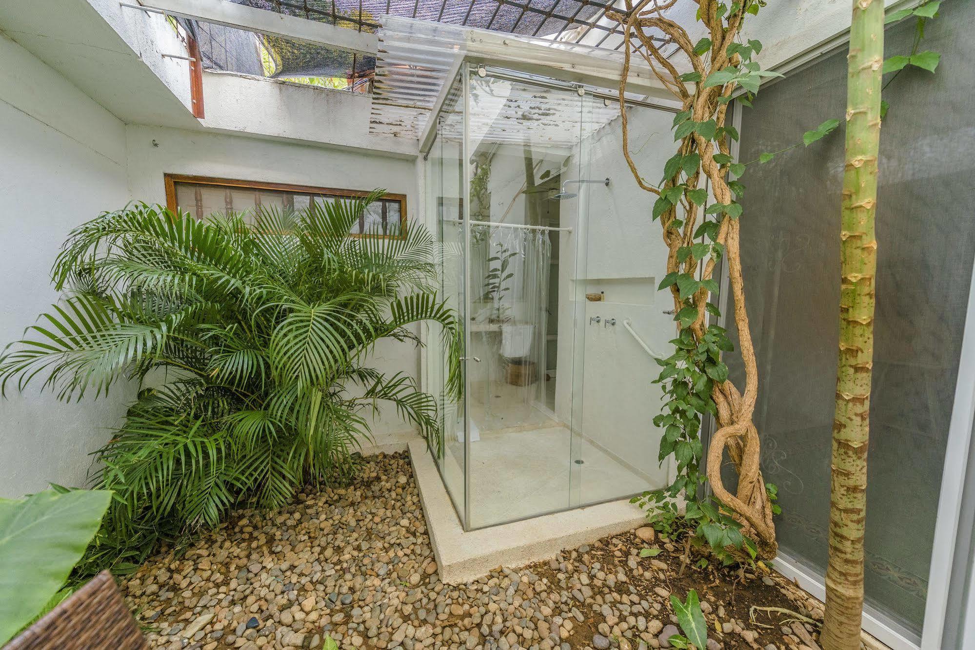 Hotel Boutique Casa Rosalia Valledupar Ngoại thất bức ảnh